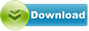 Download Malware Destroyer 6.3.20.120